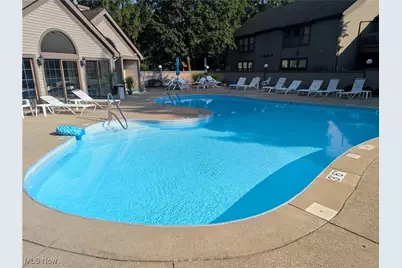 1133 Red Tail Hawk Court #6, Boardman, OH 44512 - Photo 25