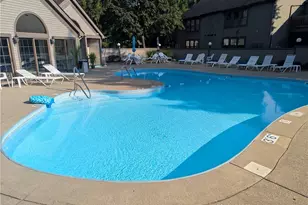 1133 Red Tail Hawk Ct, Boardman, OH 44512 - Photo 25