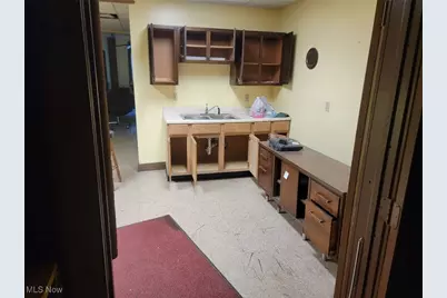 3633 E 78th Street, Loveland, OH 44105 - Photo 5