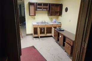 3633 E 78th St, Loveland, OH 44105 - Photo 5