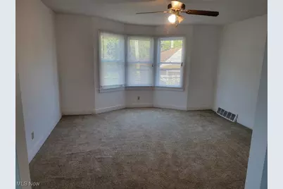 3633 E 78th Street, Loveland, OH 44105 - Photo 7