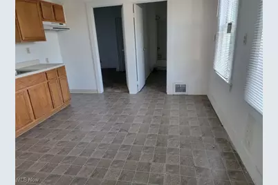 3633 E 78th Street, Loveland, OH 44105 - Photo 9