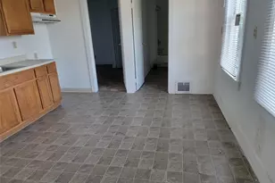 3633 E 78th St, Loveland, OH 44105 - Photo 9