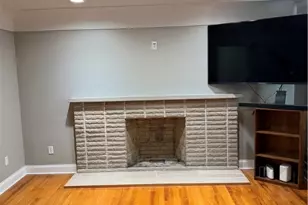 57640 Ferryview Rd, Martins Ferry, OH 43935 - Photo 3