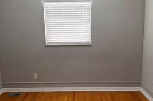 57640 Ferryview Rd, Martins Ferry, OH 43935 - Photo 7