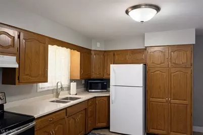 57640 Ferryview Road, Martins Ferry, OH 43935 - Photo 5