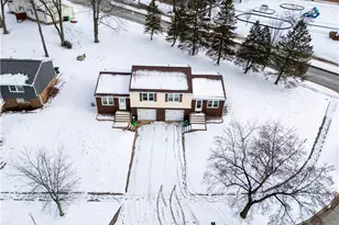 801 & 803 Colony Ct, Wooster, OH 44691 - Photo 33