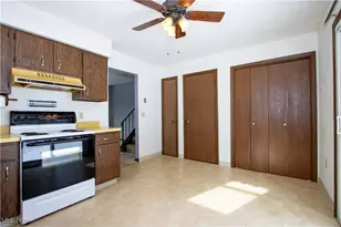 801 & 803 Colony Ct, Wooster, OH 44691 - Photo 5