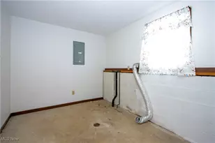 801 & 803 Colony Ct, Wooster, OH 44691 - Photo 13