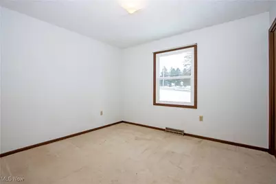 801 & 803 Colony Court, Wooster, OH 44691 - Photo 9