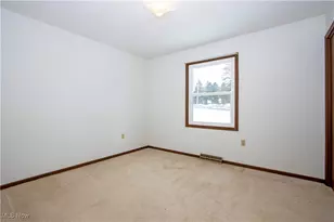 801 & 803 Colony Ct, Wooster, OH 44691 - Photo 9