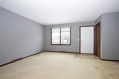 801 & 803 Colony Court, Wooster, OH 44691 - Photo 3