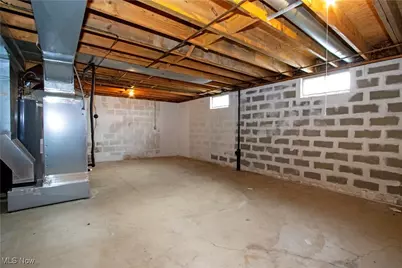 801 & 803 Colony Court, Wooster, OH 44691 - Photo 15