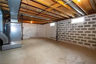 801 & 803 Colony Ct, Wooster, OH 44691 - Photo 15