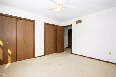 801 & 803 Colony Court, Wooster, OH 44691 - Photo 23