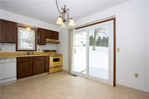 801 & 803 Colony Ct, Wooster, OH 44691 - Photo 19