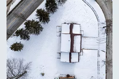 801 & 803 Colony Court, Wooster, OH 44691 - Photo 35