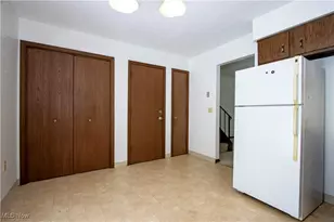 801 & 803 Colony Ct, Wooster, OH 44691 - Photo 21