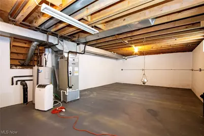 801 & 803 Colony Court, Wooster, OH 44691 - Photo 29