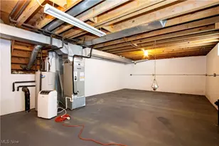 801 & 803 Colony Ct, Wooster, OH 44691 - Photo 29