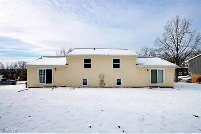 801 & 803 Colony Court, Wooster, OH 44691 - Photo 31