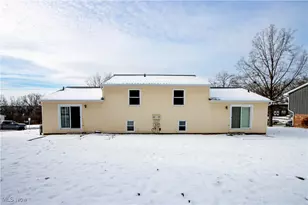 801 & 803 Colony Ct, Wooster, OH 44691 - Photo 31