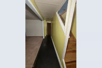 4985 State Route 213, Toronto, OH 43964 - Photo 7