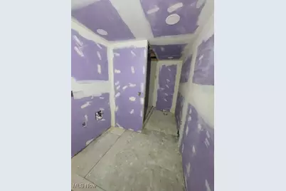 4985 State Route 213, Toronto, OH 43964 - Photo 15