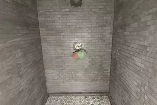 4985 State Rte 213, Toronto, OH 43964 - Photo 23