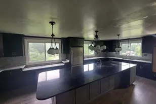 4985 State Rte 213, Toronto, OH 43964 - Photo 9