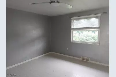 4985 State Route 213, Toronto, OH 43964 - Photo 17