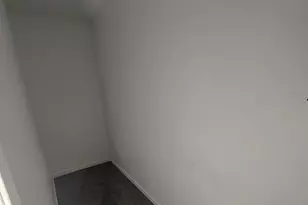 4985 State Rte 213, Toronto, OH 43964 - Photo 27