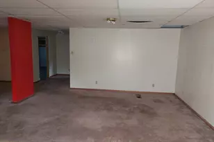 4985 State Rte 213, Toronto, OH 43964 - Photo 5