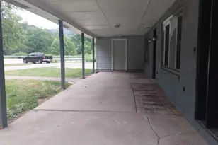 4985 State Rte 213, Toronto, OH 43964 - Photo 33