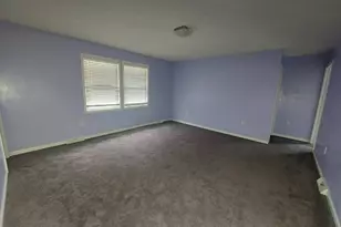 4985 State Rte 213, Toronto, OH 43964 - Photo 21