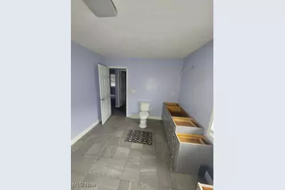 4985 State Route 213, Toronto, OH 43964 - Photo 25