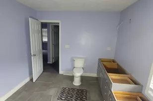 4985 State Rte 213, Toronto, OH 43964 - Photo 25