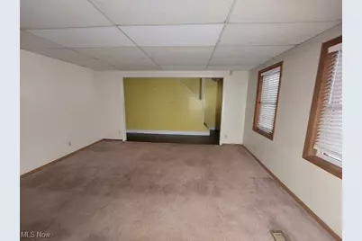 4985 State Route 213, Toronto, OH 43964 - Photo 3