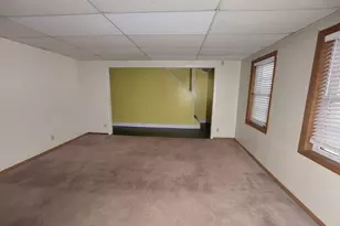 4985 State Rte 213, Toronto, OH 43964 - Photo 3