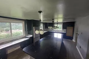 4985 State Rte 213, Toronto, OH 43964 - Photo 11