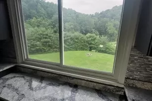 4985 State Rte 213, Toronto, OH 43964 - Photo 13