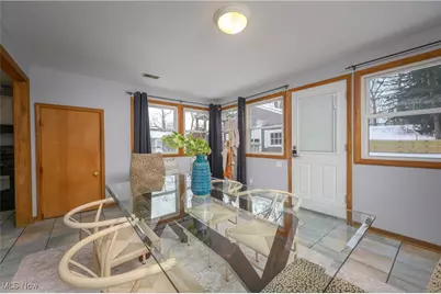 1612 Hanover Street, Cuyahoga Falls, OH 44221 - Photo 15