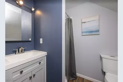 1612 Hanover Street, Cuyahoga Falls, OH 44221 - Photo 25