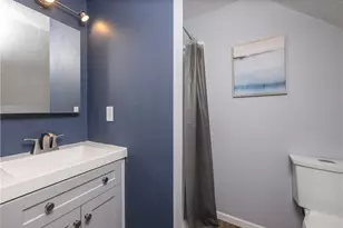 1612 Hanover St, Cuyahoga Falls, OH 44221 - Photo 25