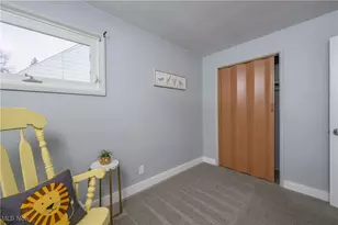 1612 Hanover St, Cuyahoga Falls, OH 44221 - Photo 19