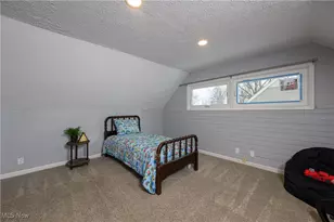 1612 Hanover St, Cuyahoga Falls, OH 44221 - Photo 23