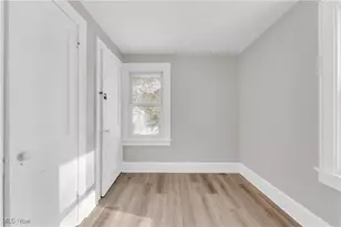 805 Woodland Ave, Elyria, OH 44035 - Photo 17
