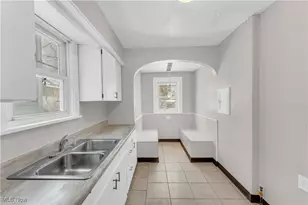 805 Woodland Ave, Elyria, OH 44035 - Photo 7