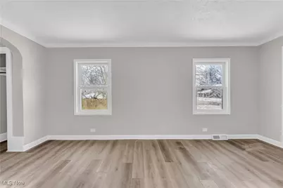 805 Woodland Avenue, Elyria, OH 44035 - Photo 15