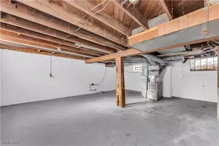 805 Woodland Ave, Elyria, OH 44035 - Photo 25